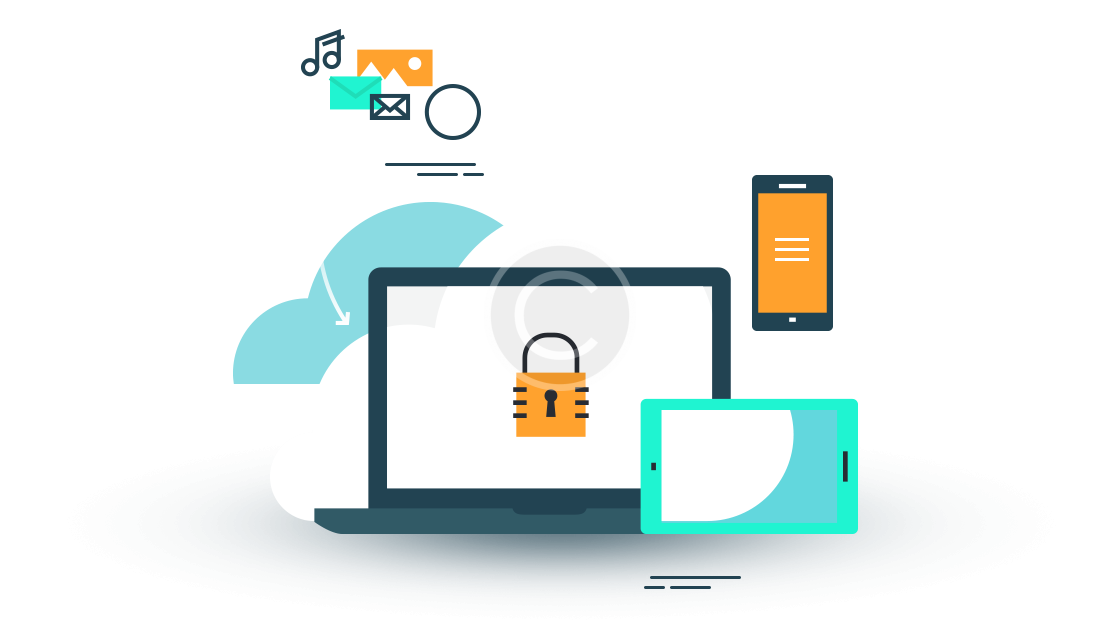 Best online backup services for Windows, Mac, and Linux — files protected across all devices