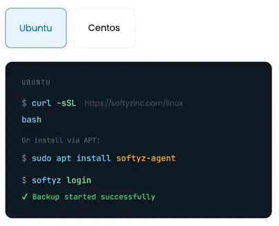 Linux (1)