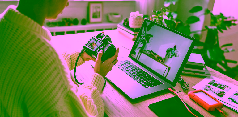 Time Machine vs iCloud vs Softyz Inc — Which Mac Backup Is Actually Protecting You?